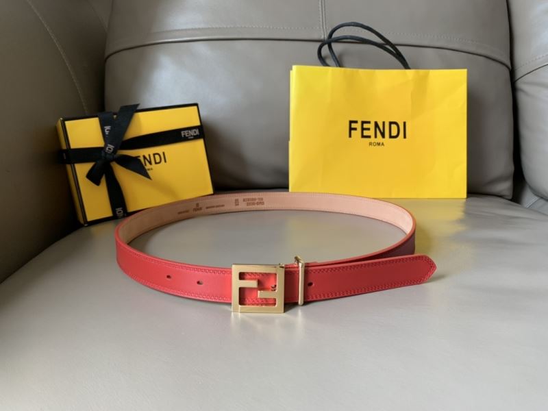 FENDI